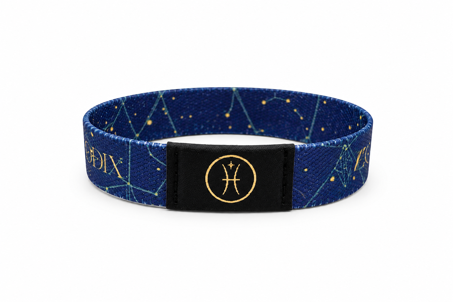 ZODIX Origin