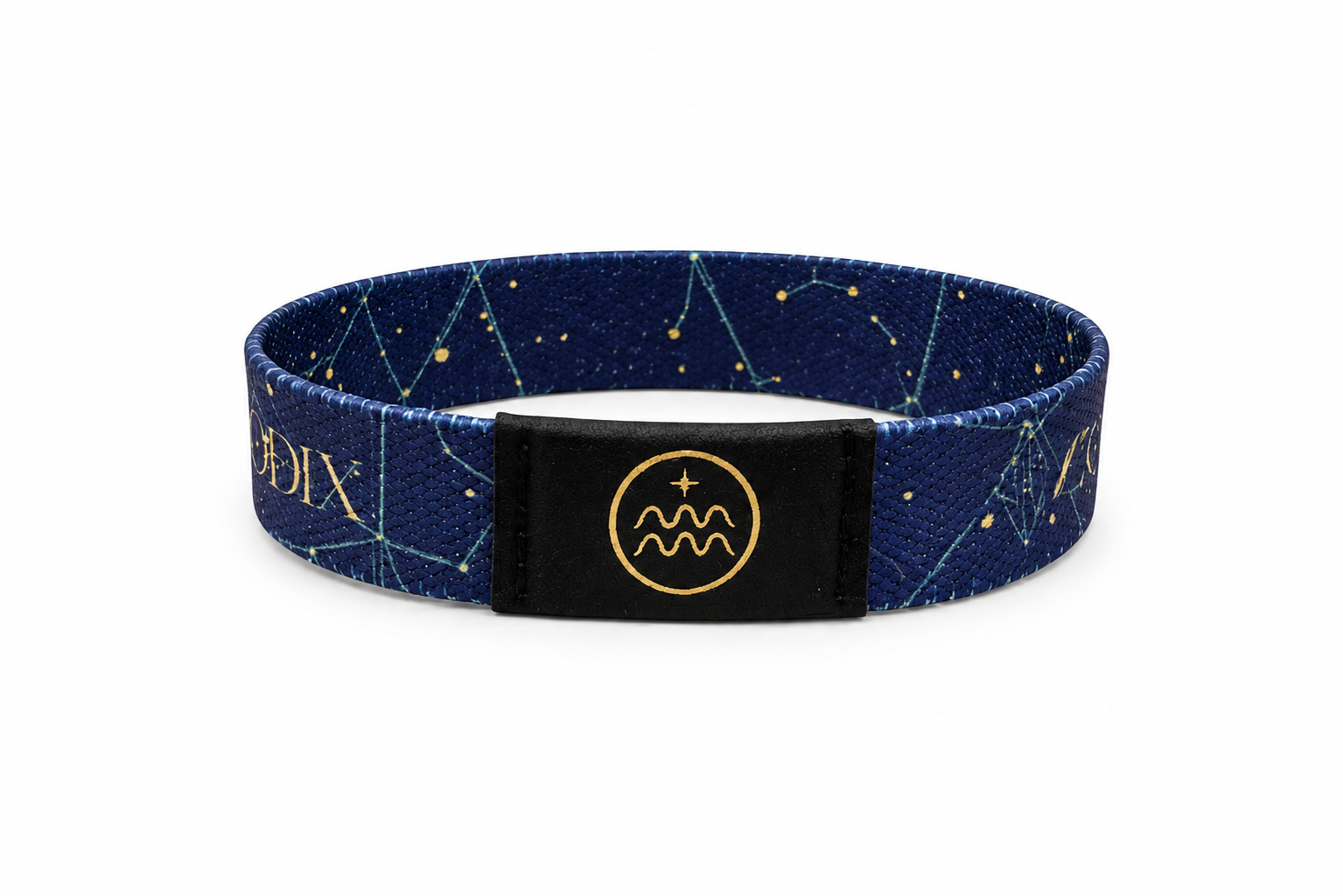 ZODIX Origin