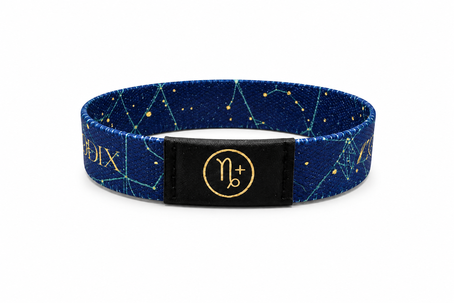 ZODIX Origin