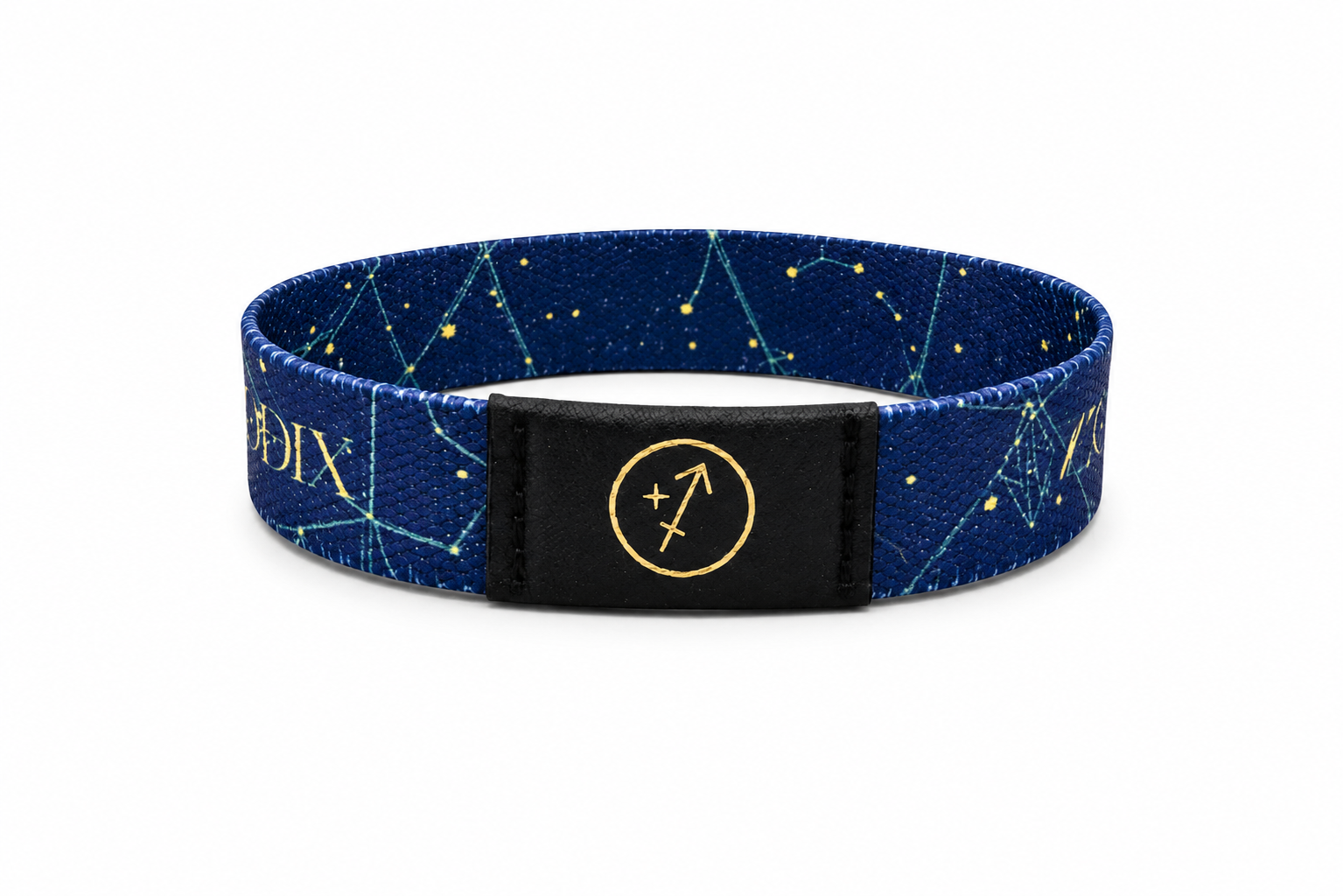 ZODIX Origin