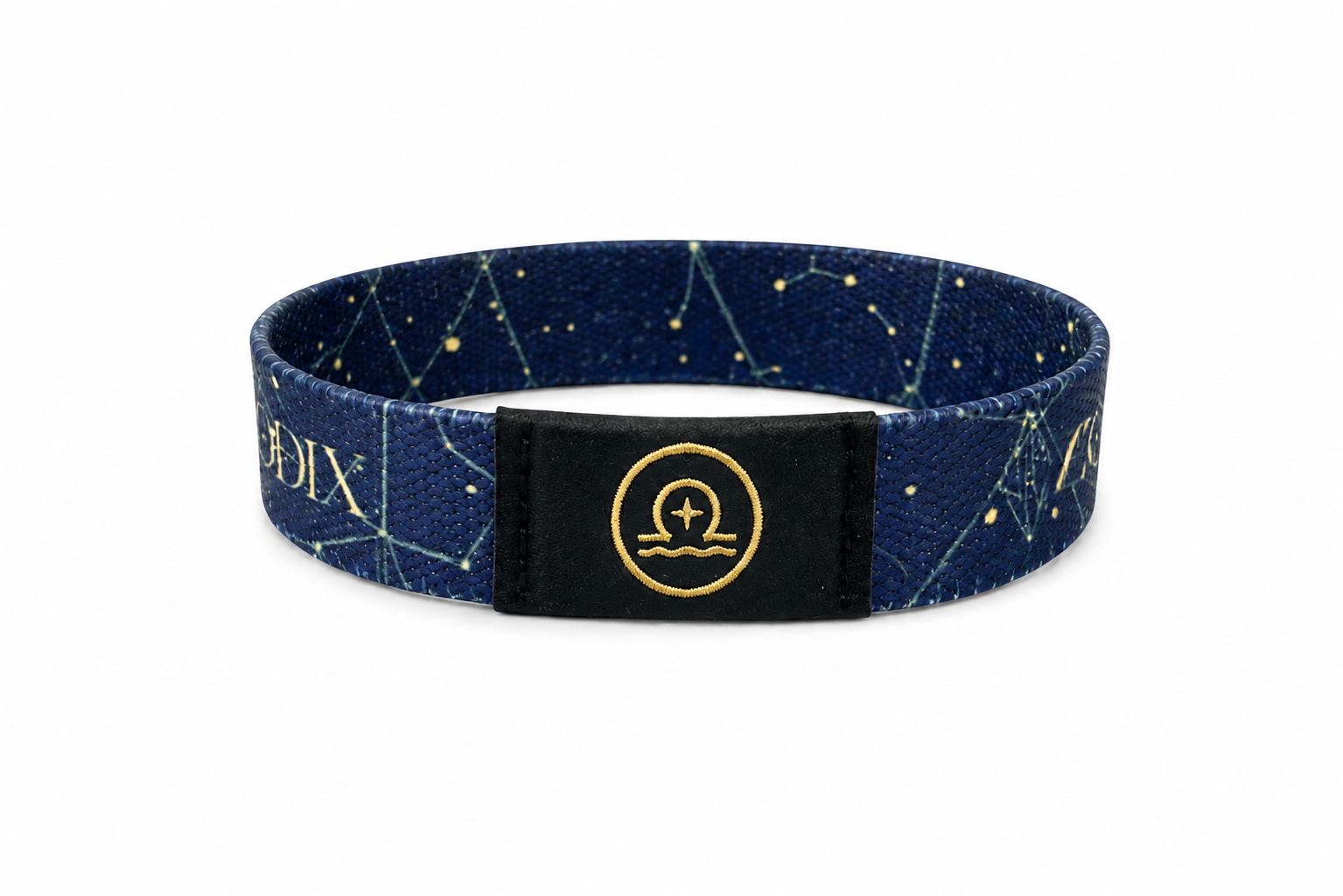 ZODIX Origin