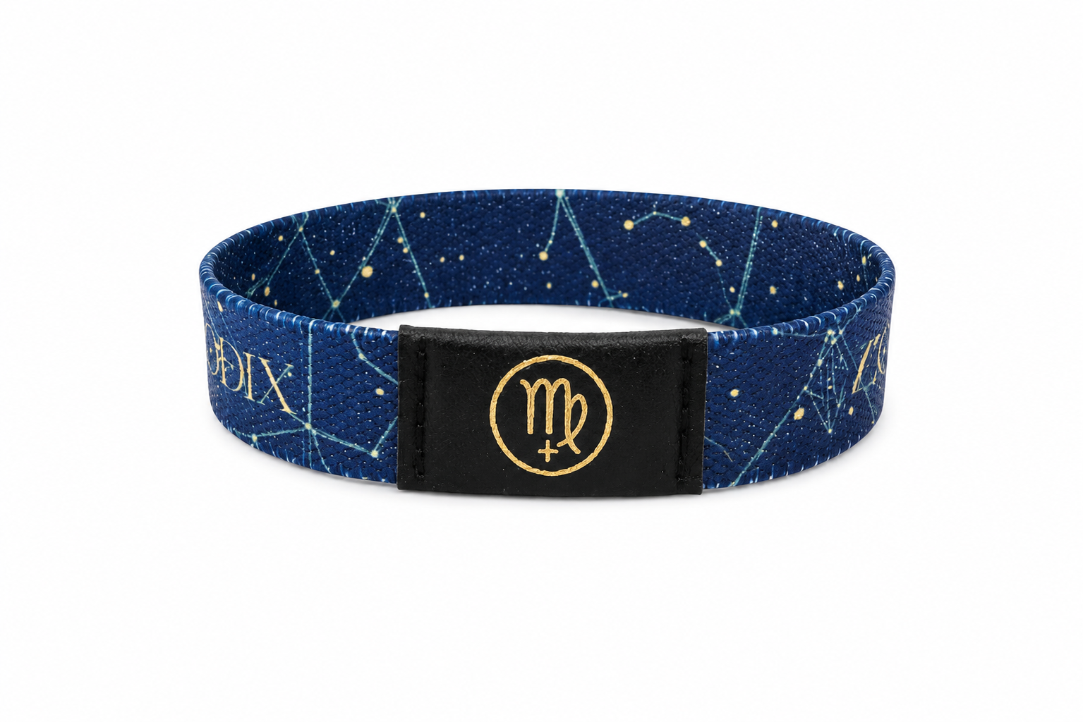 ZODIX Origin