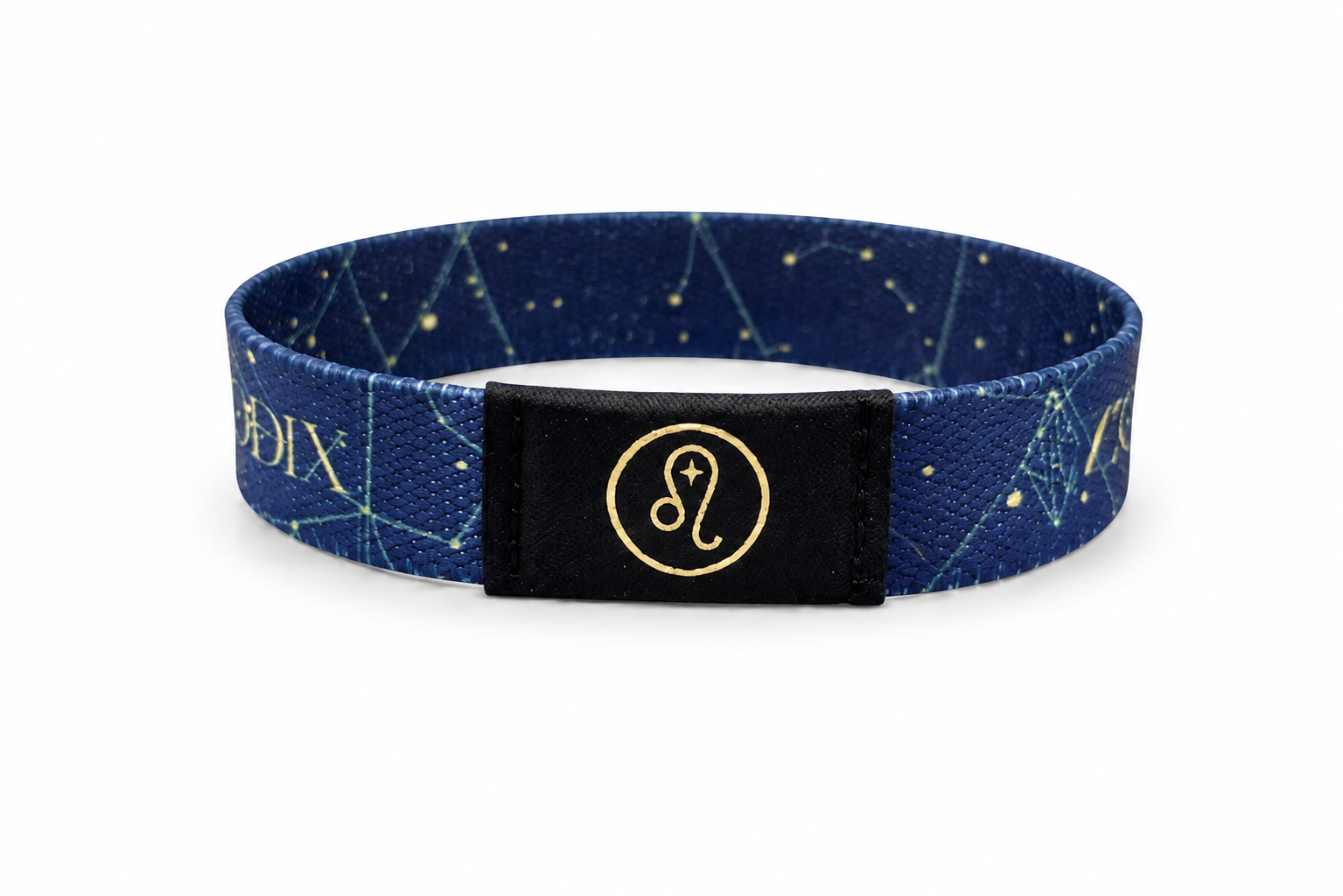 ZODIX Origin