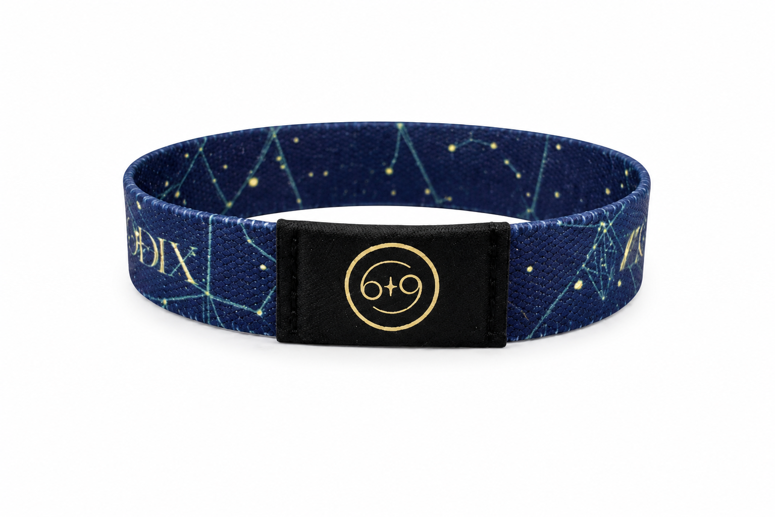 ZODIX Origin