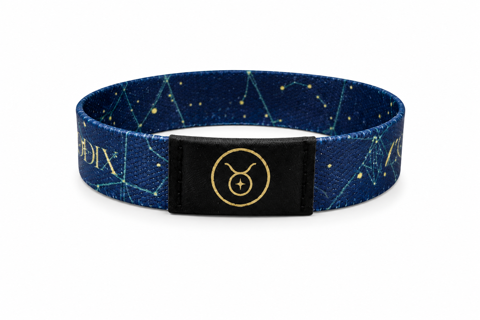 ZODIX Origin