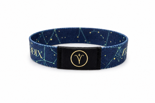 ZODIX Origin