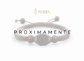 ZODIX Prime