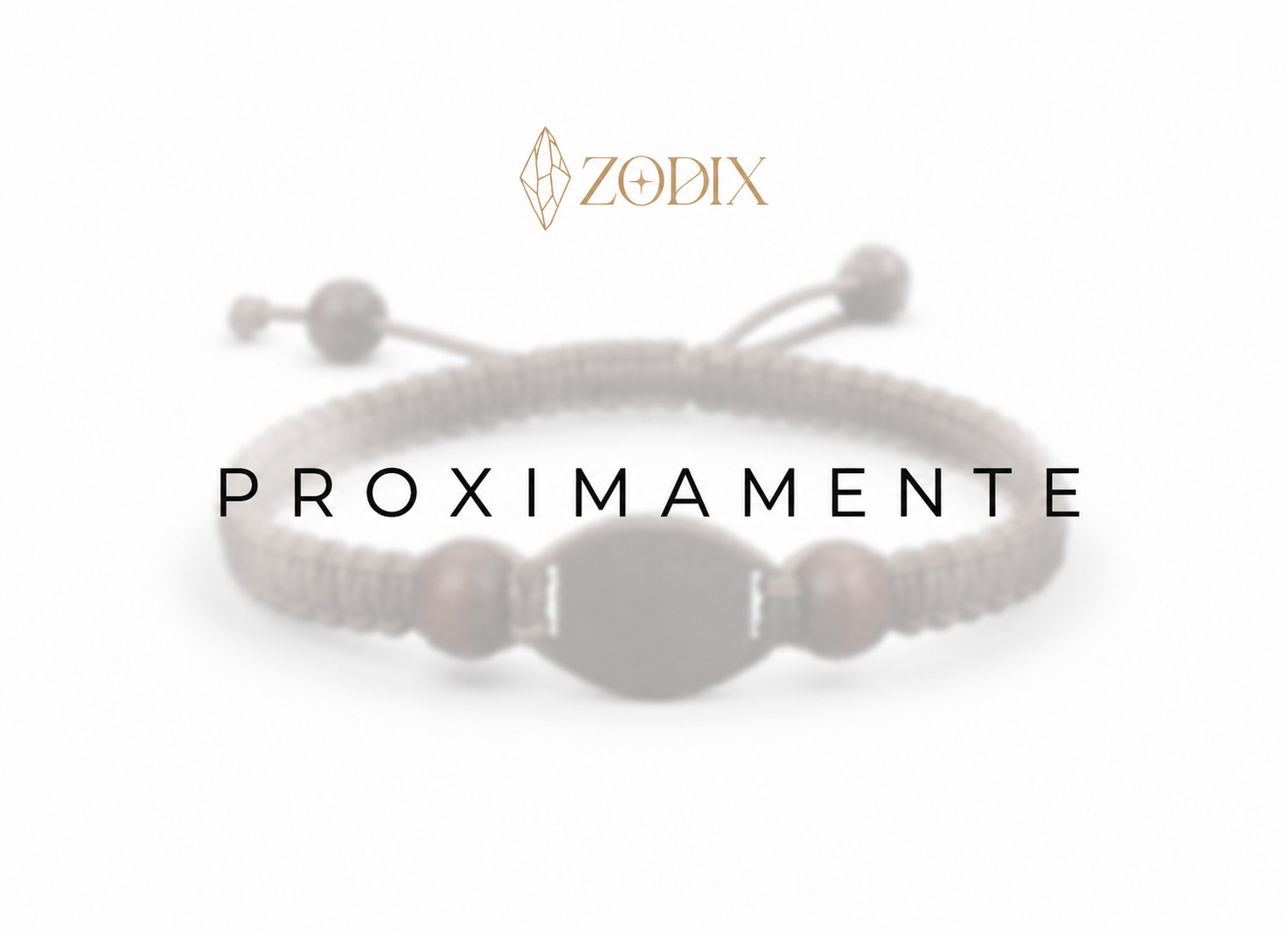 ZODIX Prime
