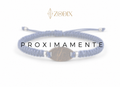 Zodix Prime