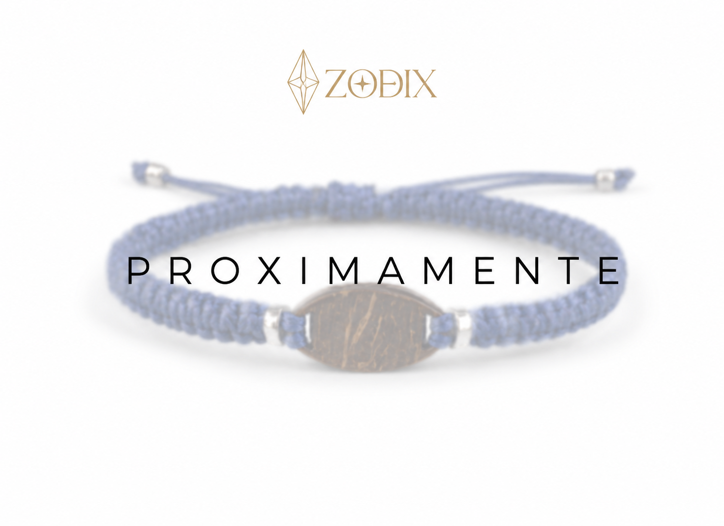 Zodix Prime