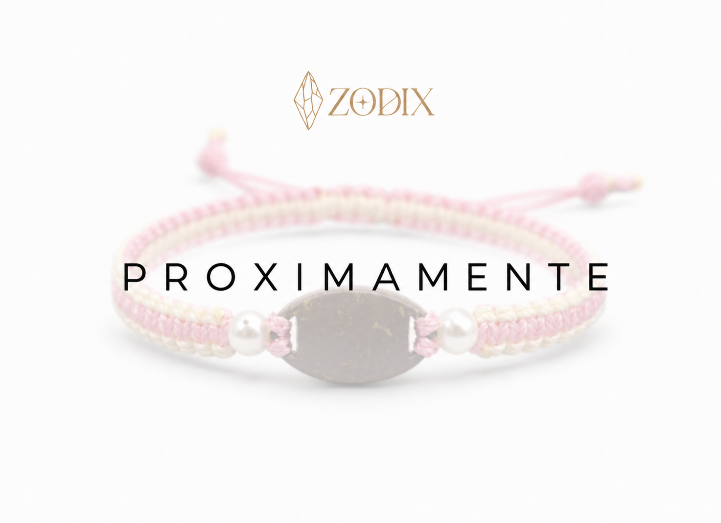 Zodix Prime