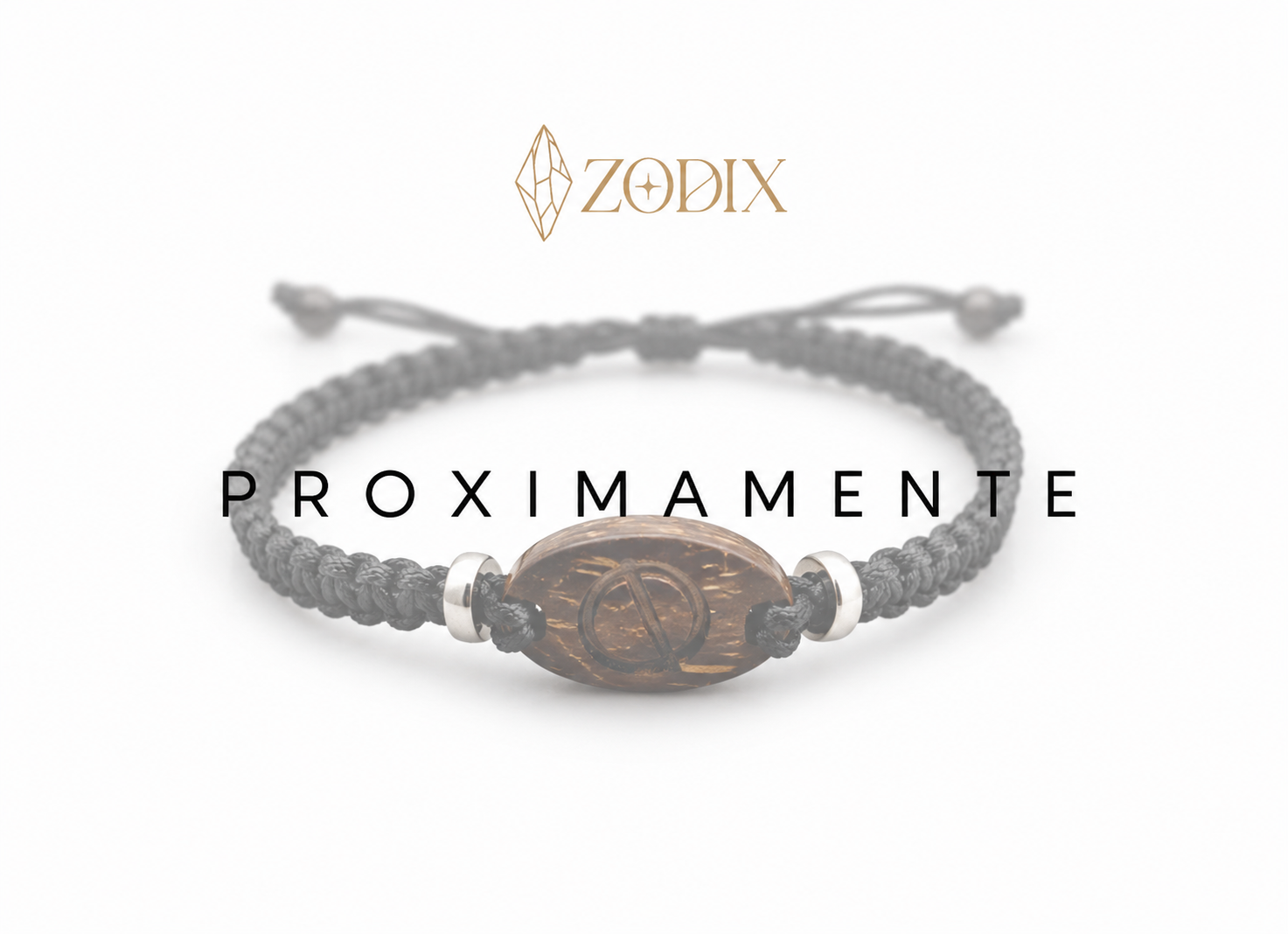 ZODIX Prime